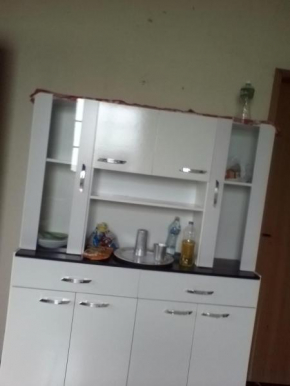 Sítio Paraíso